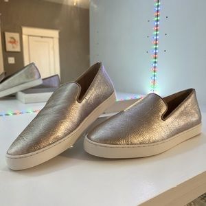 Birdies Swift Slip-On Sneaker